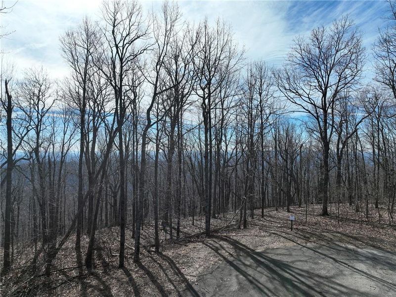 Image 26 of a home in .