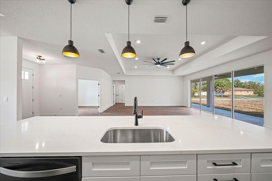 Image 56 of a home in . Image 56 of a home in .