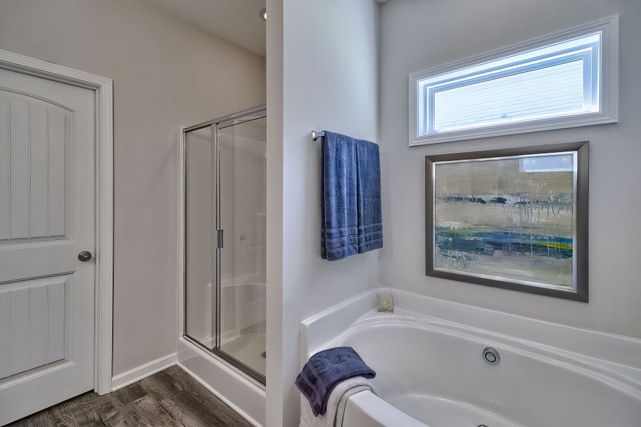 Image 31 of a home in Portrait Hills. Image 31 of a home in Portrait Hills.