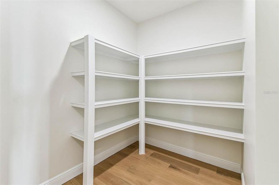 Image 94 of a home in . Image 94 of a home in .