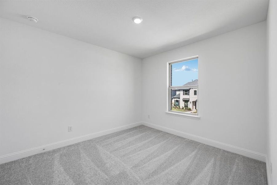 3321 Little Bluestem Road ~ Ready Now 3321 Little Bluestem Road ~ Ready Now