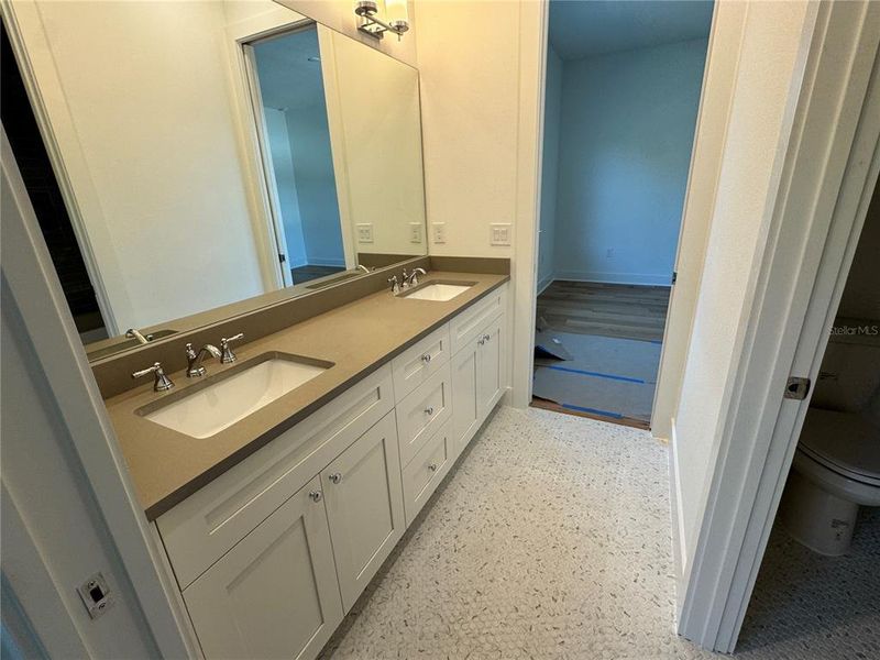 Image 16 of a home in .