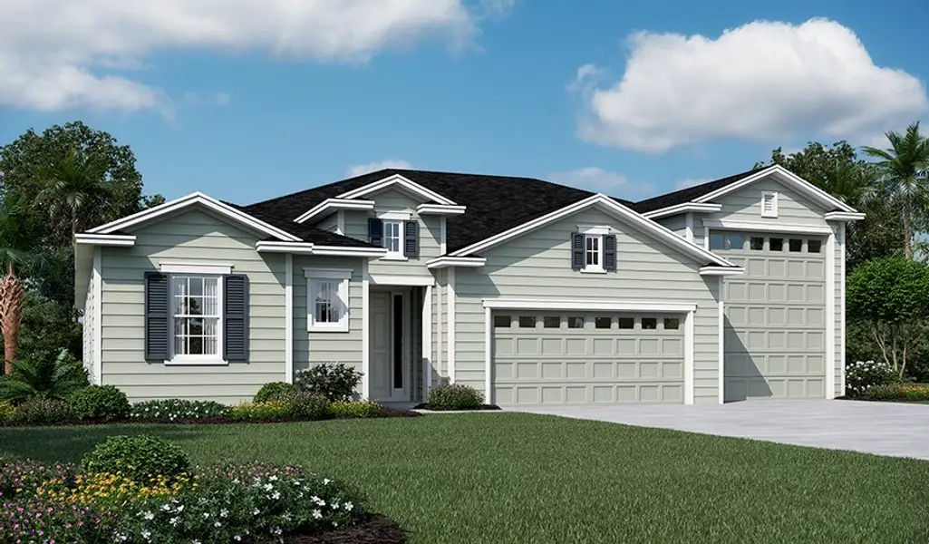 Hanson-J775-JAX Elevation K