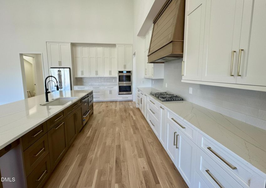 Lochshire photos (7)