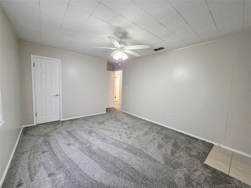 Spacious, unfurnished interior of a new home in , Brownwood (Image 9). Spacious, unfurnished interior of a new home in , Brownwood (Image 9).