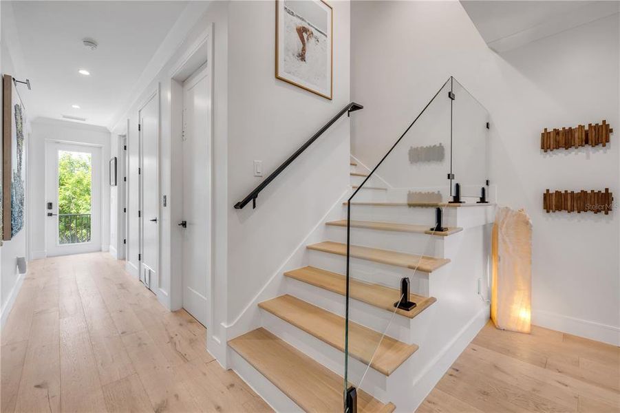 Image 61 of a home in . Image 61 of a home in .