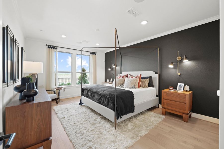 31518 Bramble Hollow Ct Fulshear, TX New Home Image 30 31518 Bramble Hollow Ct Fulshear, TX New Home Image 30