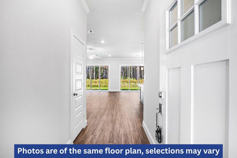 Image 10 of a home in Encino Estates. Image 10 of a home in Encino Estates.