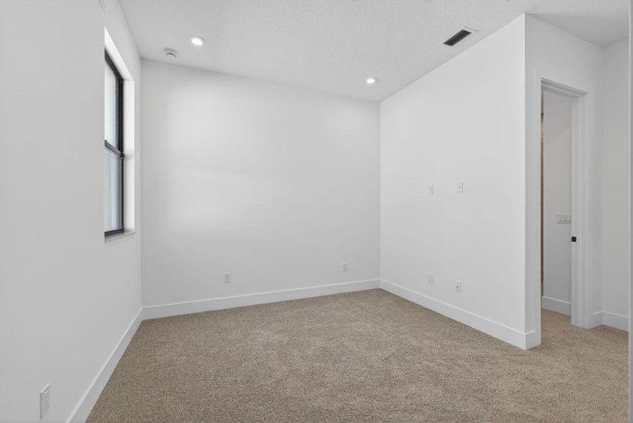 72-web-or-mls-5D1A3022