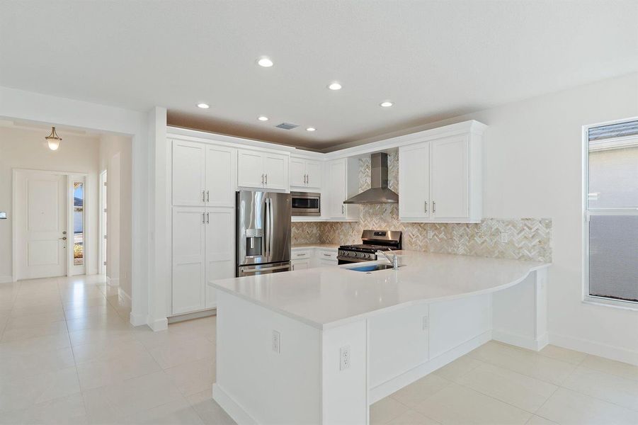 029-14425SEWaterfallLn-PortSaintLucie-SM 029-14425SEWaterfallLn-PortSaintLucie-SM