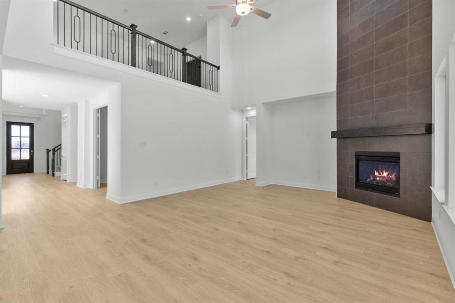 DAL_Saddle Star_Garza_2416 Judith Drive (11) DAL_Saddle Star_Garza_2416 Judith Drive (11)