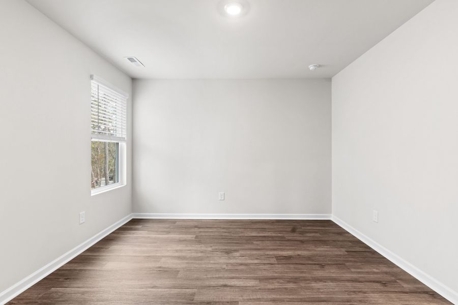 3br New Home in New Bern, NC.  - Slide 30