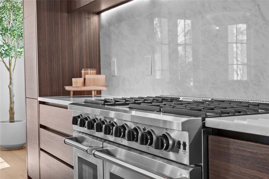 Close-up of interior finishes inside a home in , Sarasota (Image 19). Close-up of interior finishes inside a home in , Sarasota (Image 19).