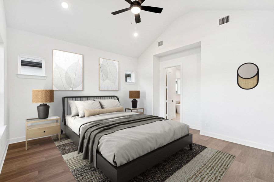 REPRESENTATIVE PHOTO: