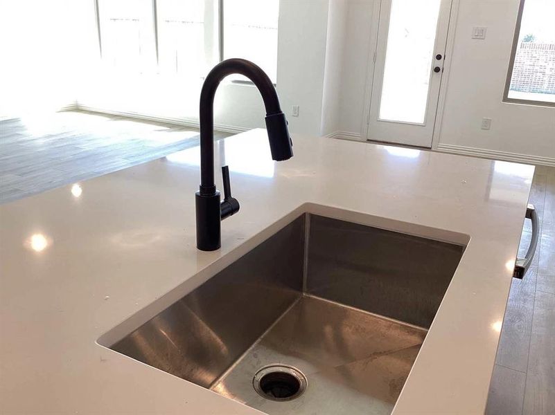 Image 27 of a home in . Image 27 of a home in .