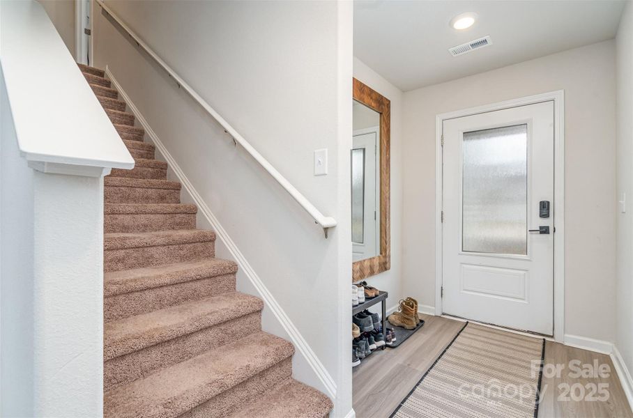 Image 26 of a home in .