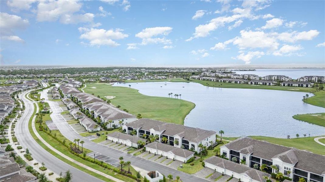 Image 65 of a home in .