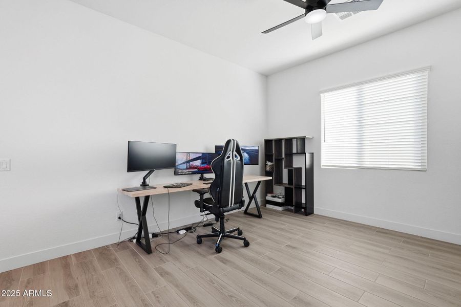 036_ListerPros 036_ListerPros