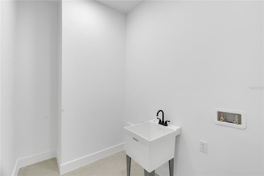 Image 41 of a home in . Image 41 of a home in .