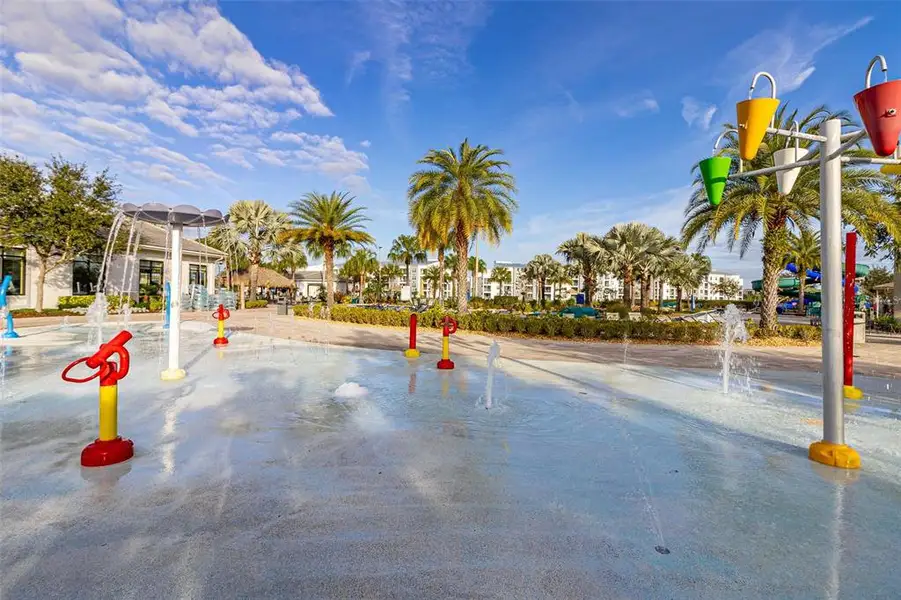 Image 62 of a home in Storey Lake: Vacation Townhomes. Image 62 of a home in Storey Lake: Vacation Townhomes.