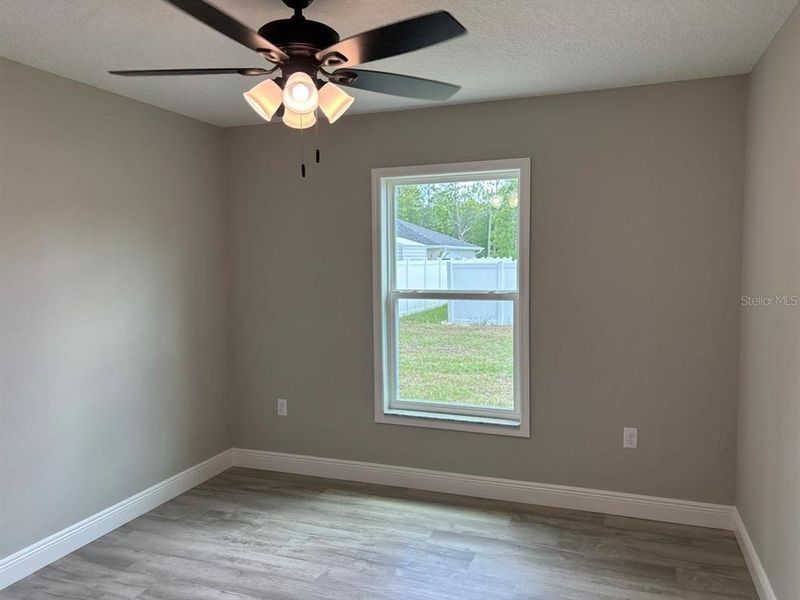 Spacious, unfurnished interior of a new home in , Dunnellon (Image 22). Spacious, unfurnished interior of a new home in , Dunnellon (Image 22).