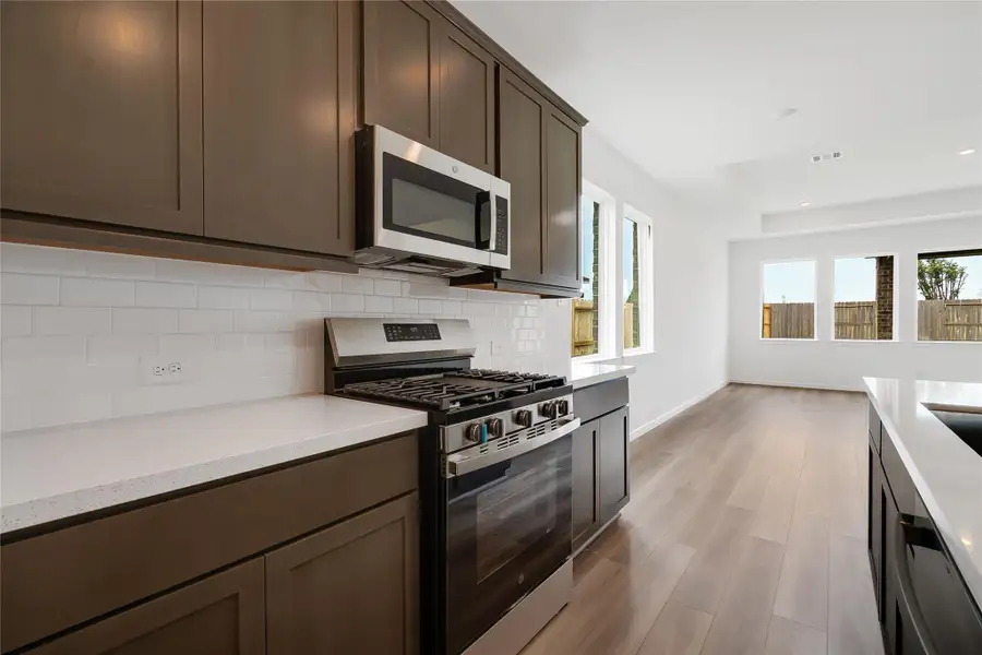 1119 Buffalo Run ~ Ready Now 1119 Buffalo Run ~ Ready Now