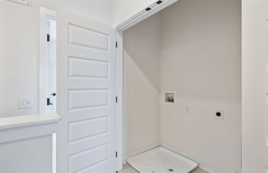 Image 34 of a home in Skyline. Image 34 of a home in Skyline.