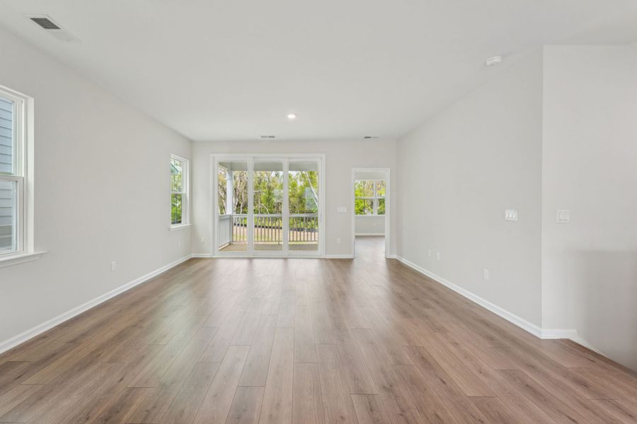 134 Heartleaf Road, Hilton Head Island, SC.  - Slide 14