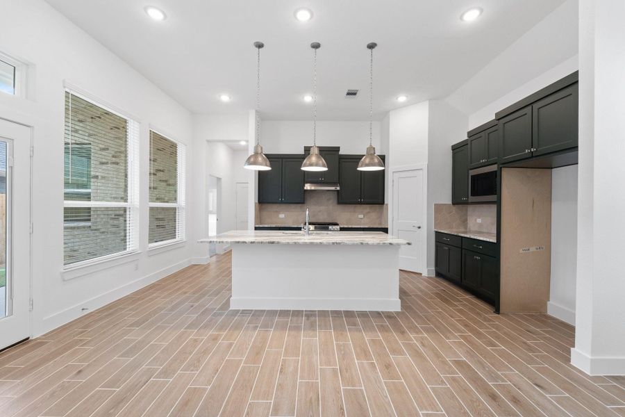 Photos are REPRESENTATIVE of the home /floor plan and are NOT of the actual home. Selections, features, and room options may vary. Photos are REPRESENTATIVE of the home /floor plan and are NOT of the actual home. Selections, features, and room options may vary.