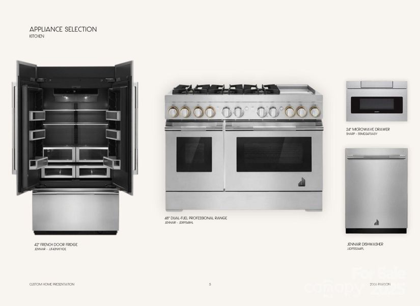 Sample of building materials used in homes in , Charlotte (Image 5). Sample of building materials used in homes in , Charlotte (Image 5).