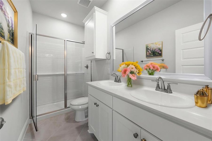 Representative image Representative image