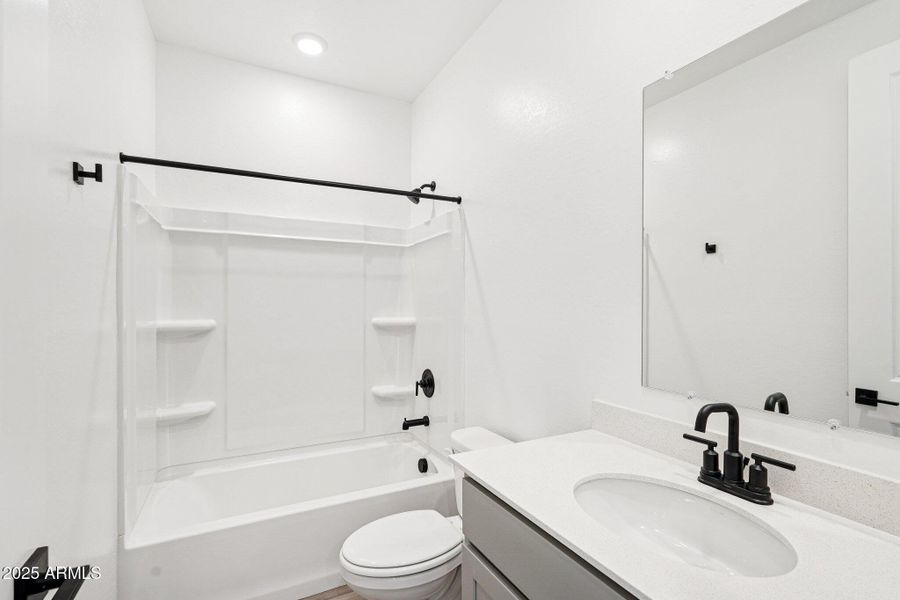 20-web-or-mls-W Bajada Rd-S2409-020 20-web-or-mls-W Bajada Rd-S2409-020