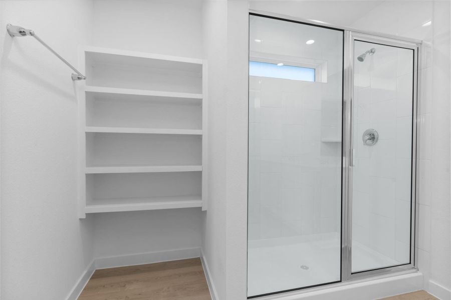 representative photo representative photo