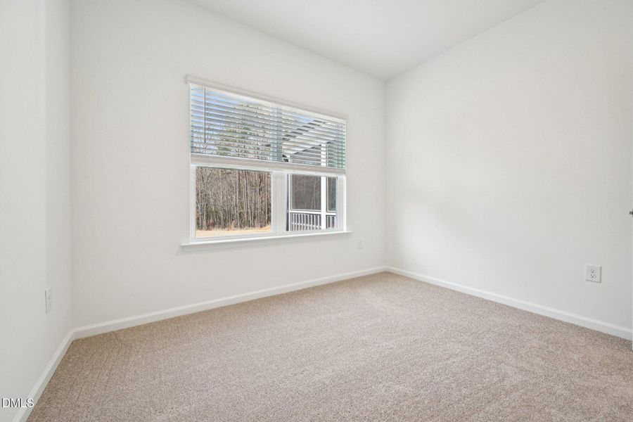 21-web-or-mls-S Harvest Rdg Wy-S1001-021