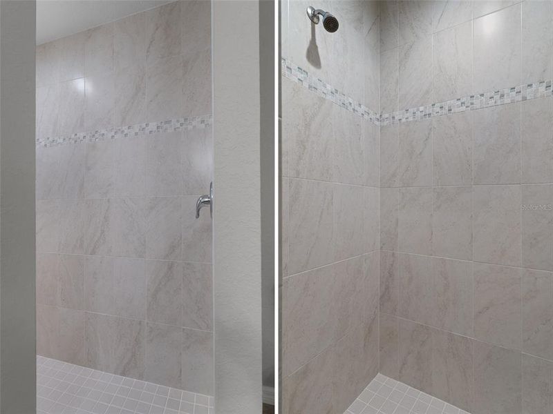 Close-up of interior finishes inside a home in , Beverly Hills (Image 14). Close-up of interior finishes inside a home in , Beverly Hills (Image 14).