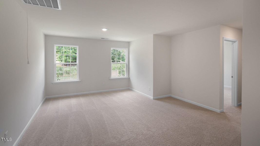 collinswood-lot-63-017