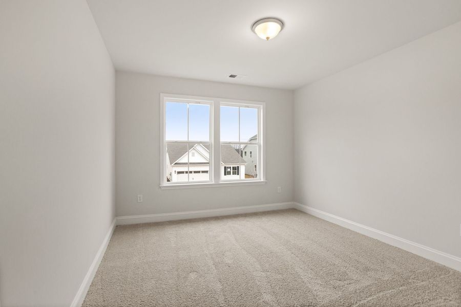 New Home in Easley, SC. - Slide 26 New Home in Easley, SC. - Slide 26