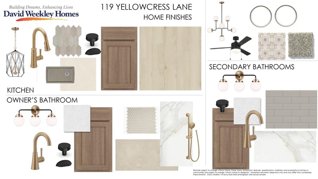 Design Board Design Board