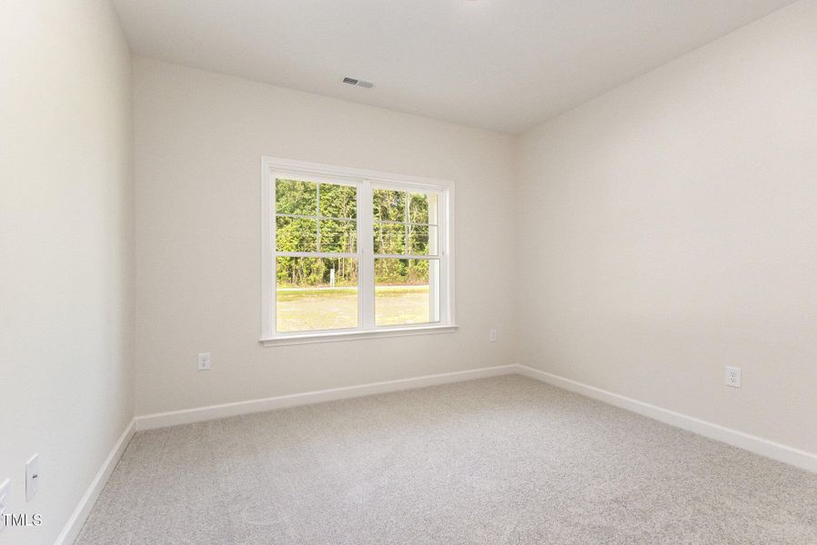 022_kv0a9415-edit_749 022_kv0a9415-edit_749