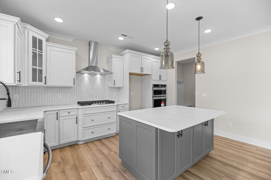 21-web-or-mls-596A7633