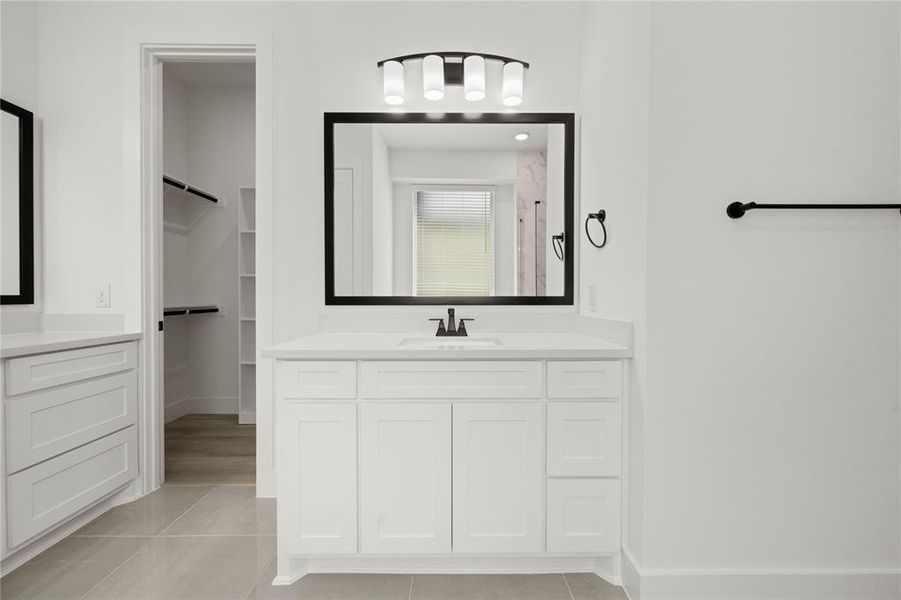 2105 Birdwatch- Primary Suite-5 2105 Birdwatch- Primary Suite-5