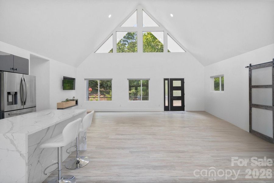 Image 30 of a home in .