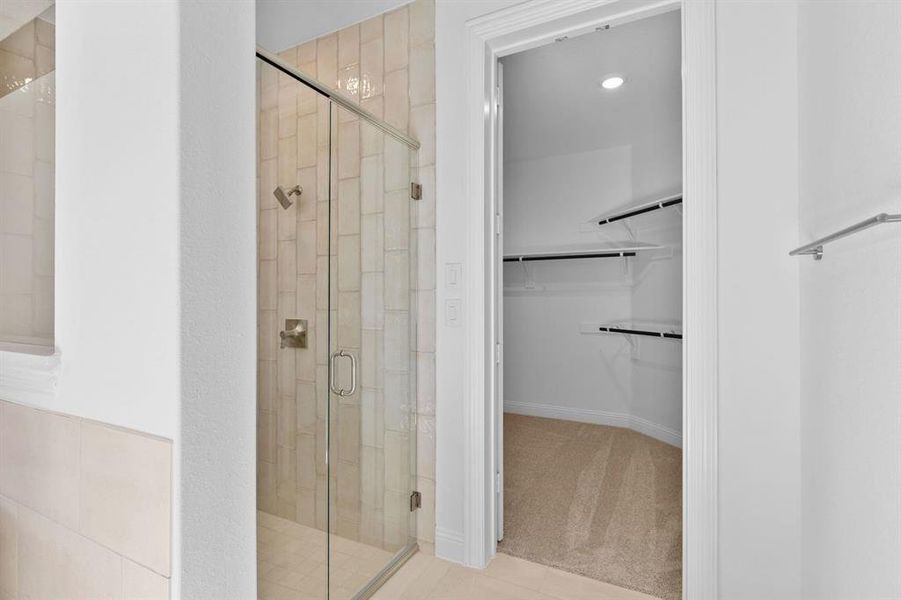 DAL_Saddle Star_Lockhart_2400 Randas Way (19) DAL_Saddle Star_Lockhart_2400 Randas Way (19)