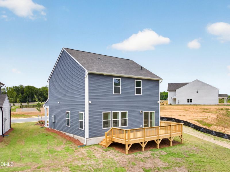 218 Oriole Dr Angier-34