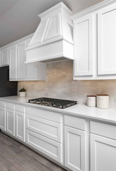 Screenshot 2025-11-06 171649 Screenshot 2025-11-06 171649