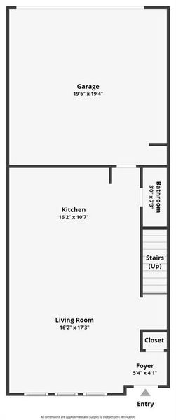 Image 25 of a home in .