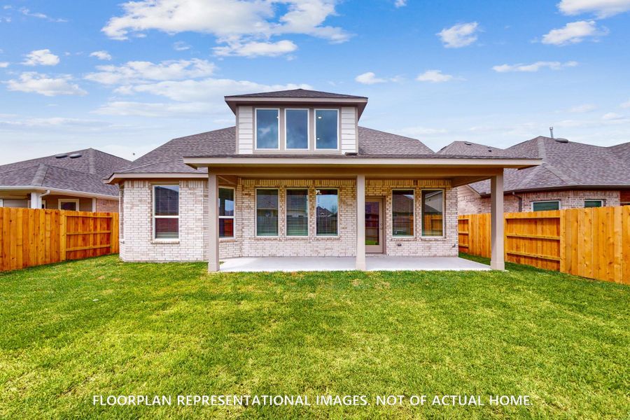 Image 29 of a home in Sorella. Image 29 of a home in Sorella.