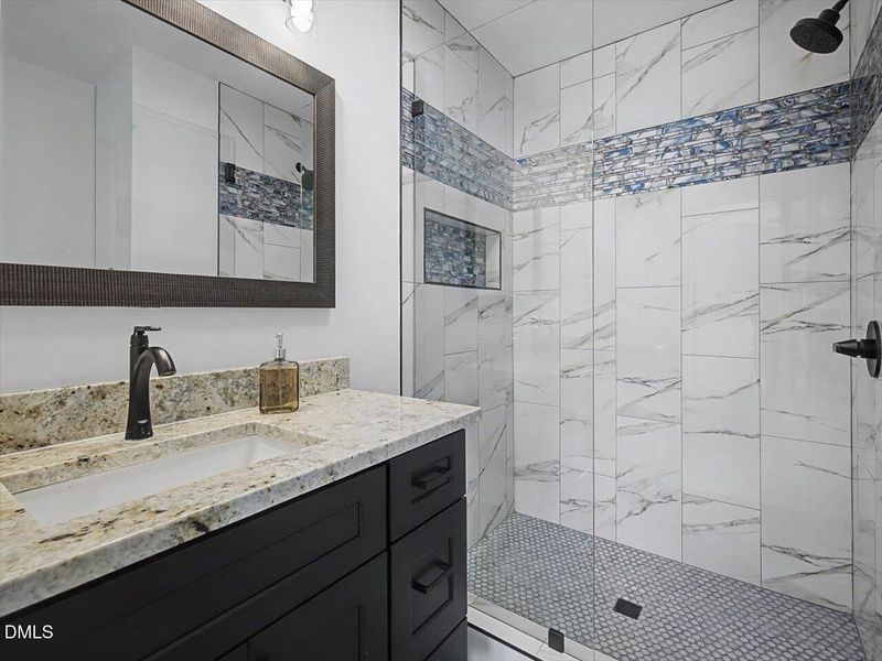 37-Primary Bathroom 37-Primary Bathroom