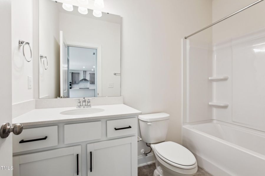 Fontana - BTS 45 - interiors-bath 4-_mg_ Fontana - BTS 45 - interiors-bath 4-_mg_