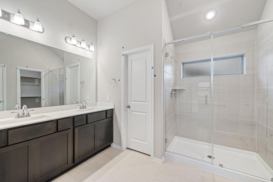 Representative Photo Representative Photo